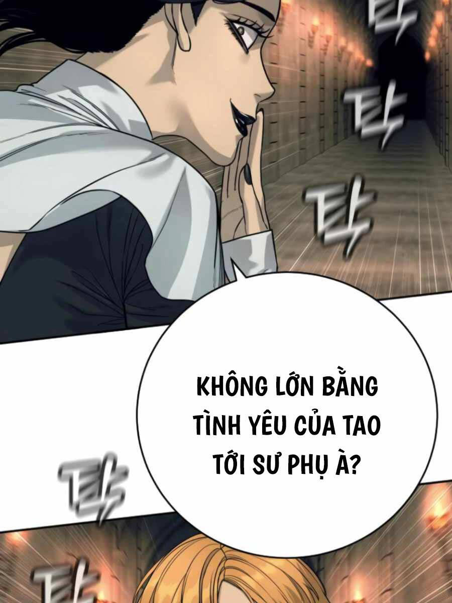 Chương 50 - Trang 115