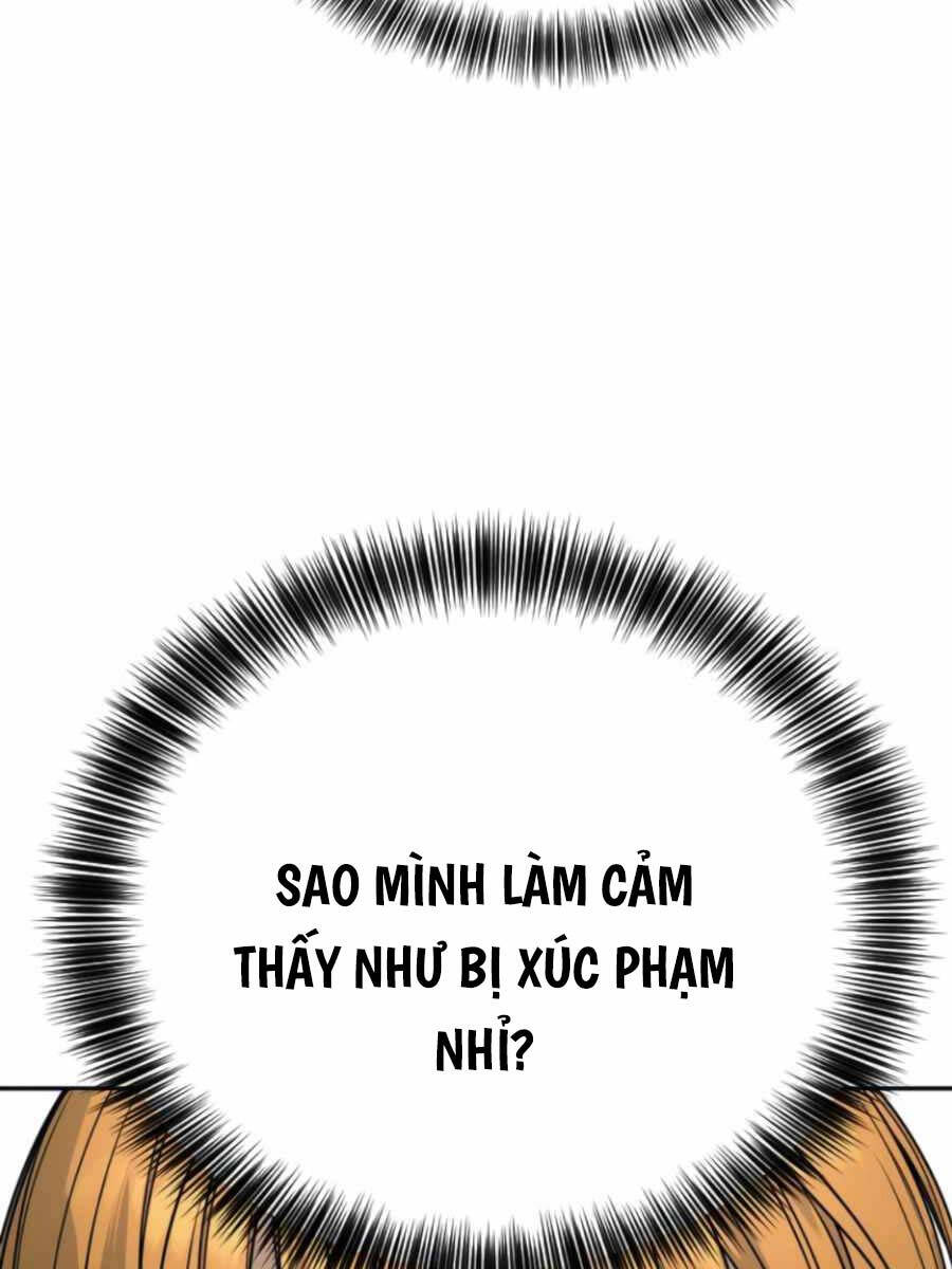 Chương 50 - Trang 117