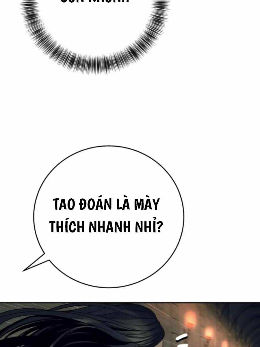 Chương 50 - Trang 119