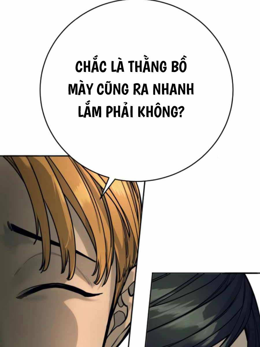 Chương 50 - Trang 121