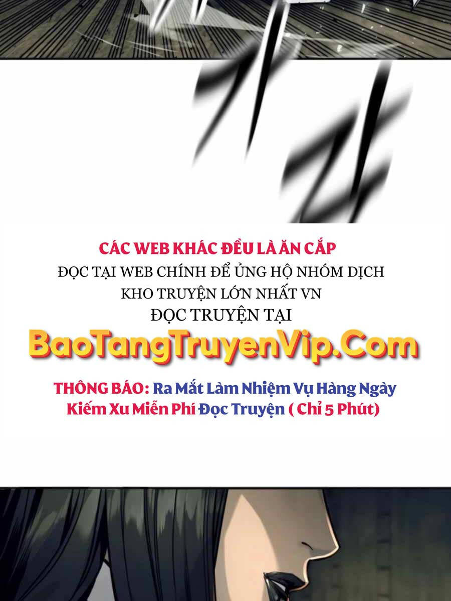 Chương 50 - Trang 125