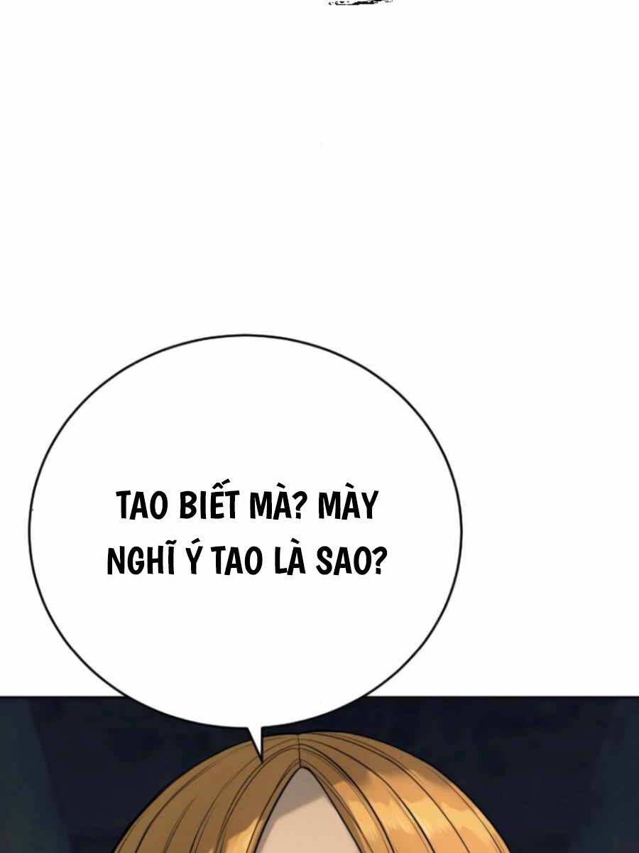 Chương 50 - Trang 129