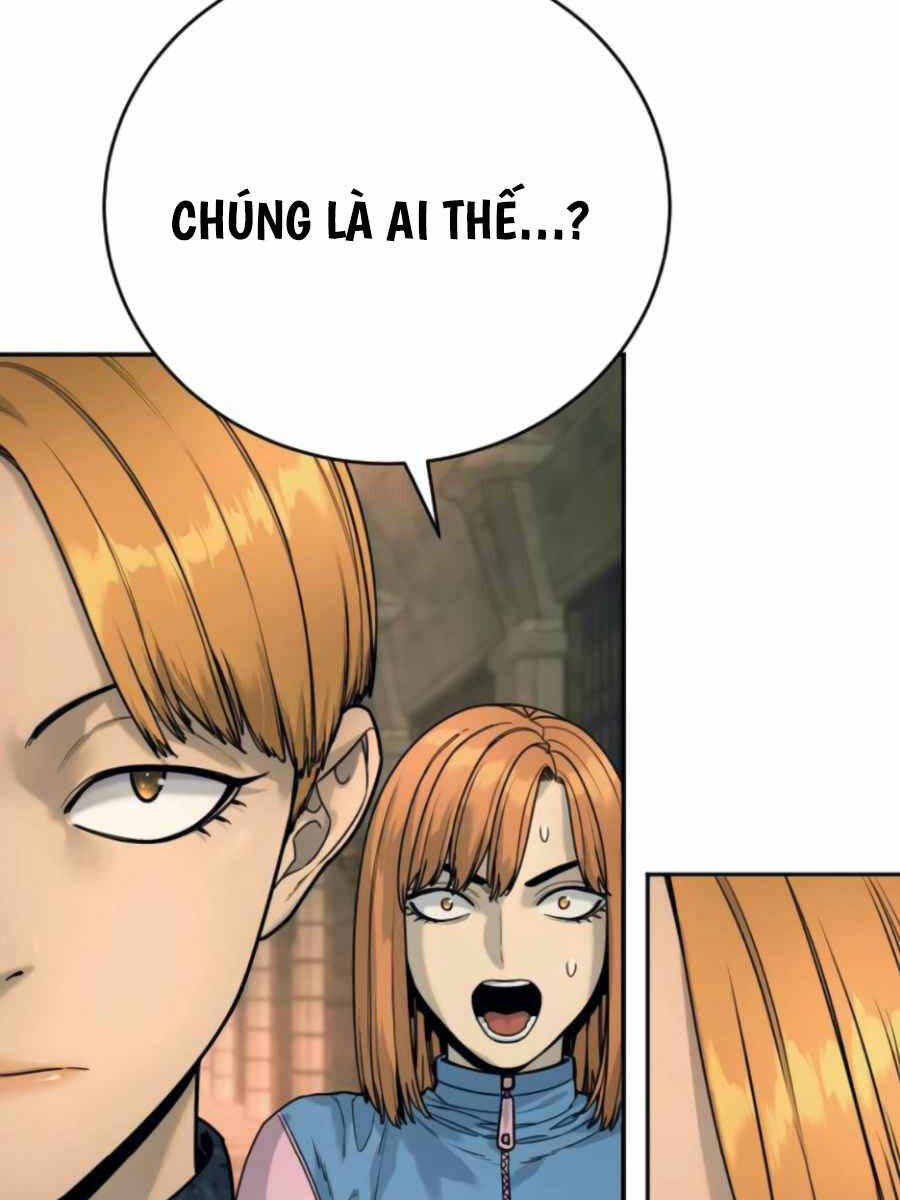 Chương 50 - Trang 17