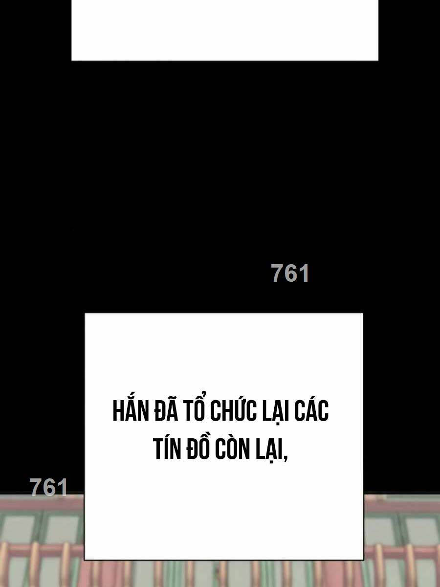 Chương 50 - Trang 3