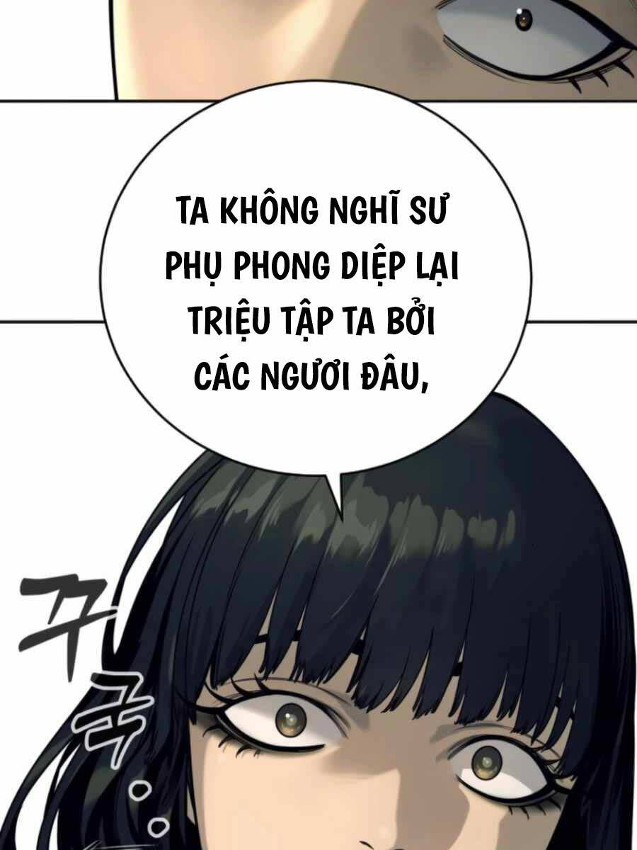 Chương 50 - Trang 25