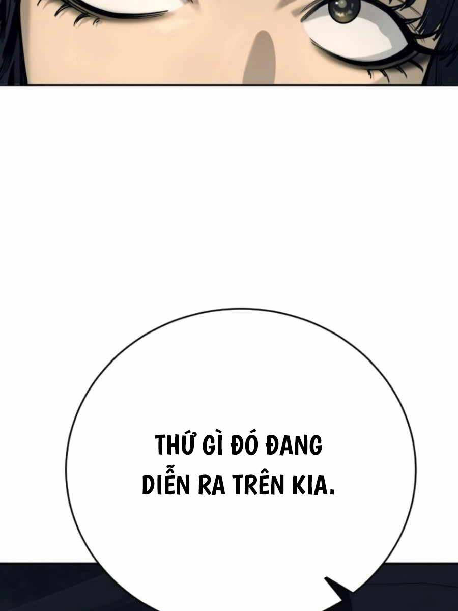 Chương 50 - Trang 27