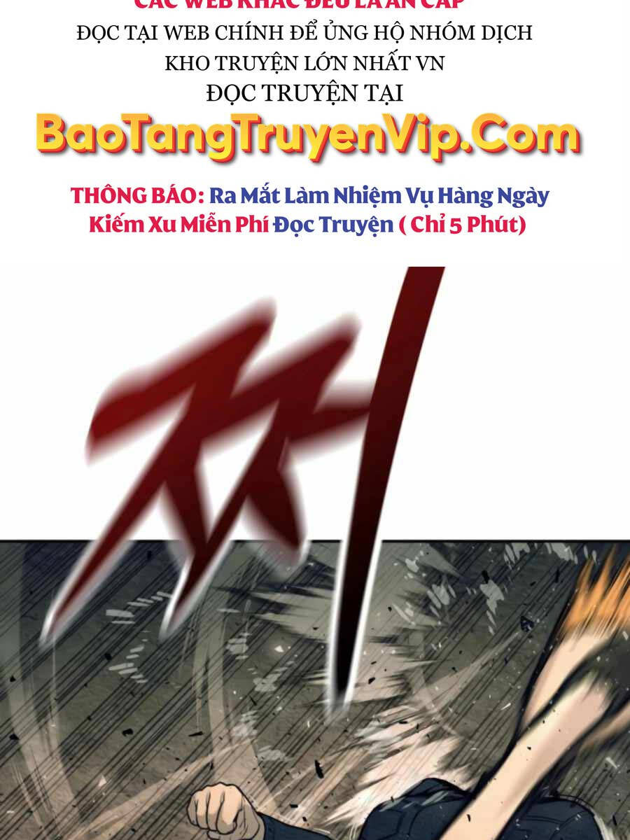 Chương 50 - Trang 31