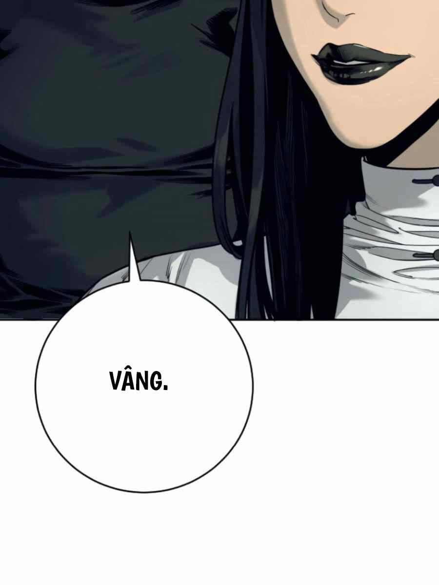 Chương 50 - Trang 38