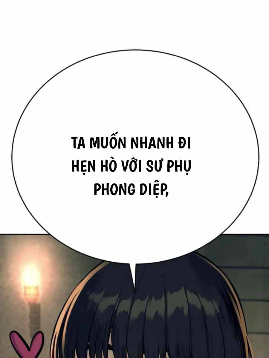 Chương 50 - Trang 39