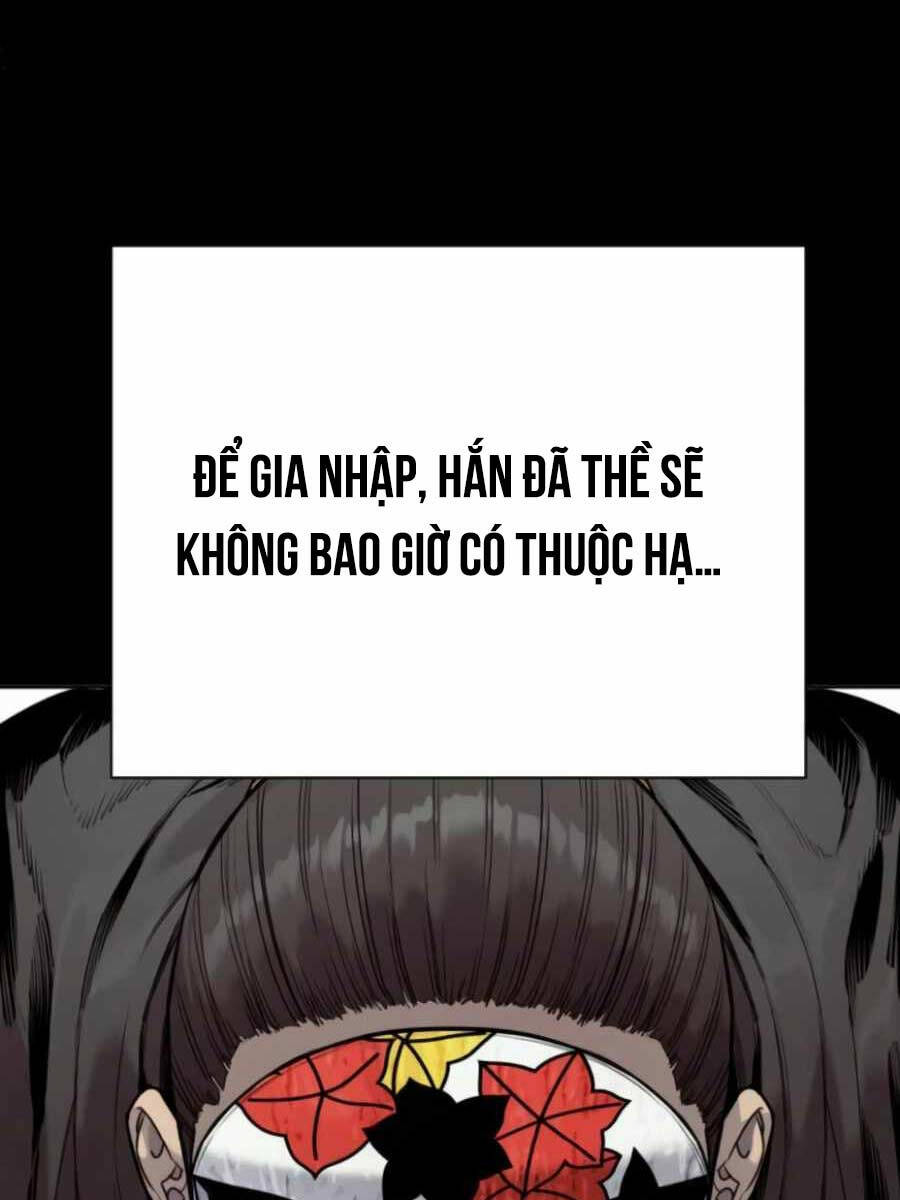 Chương 50 - Trang 6