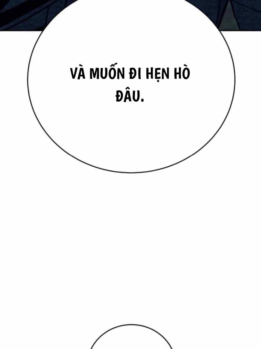 Chương 50 - Trang 56