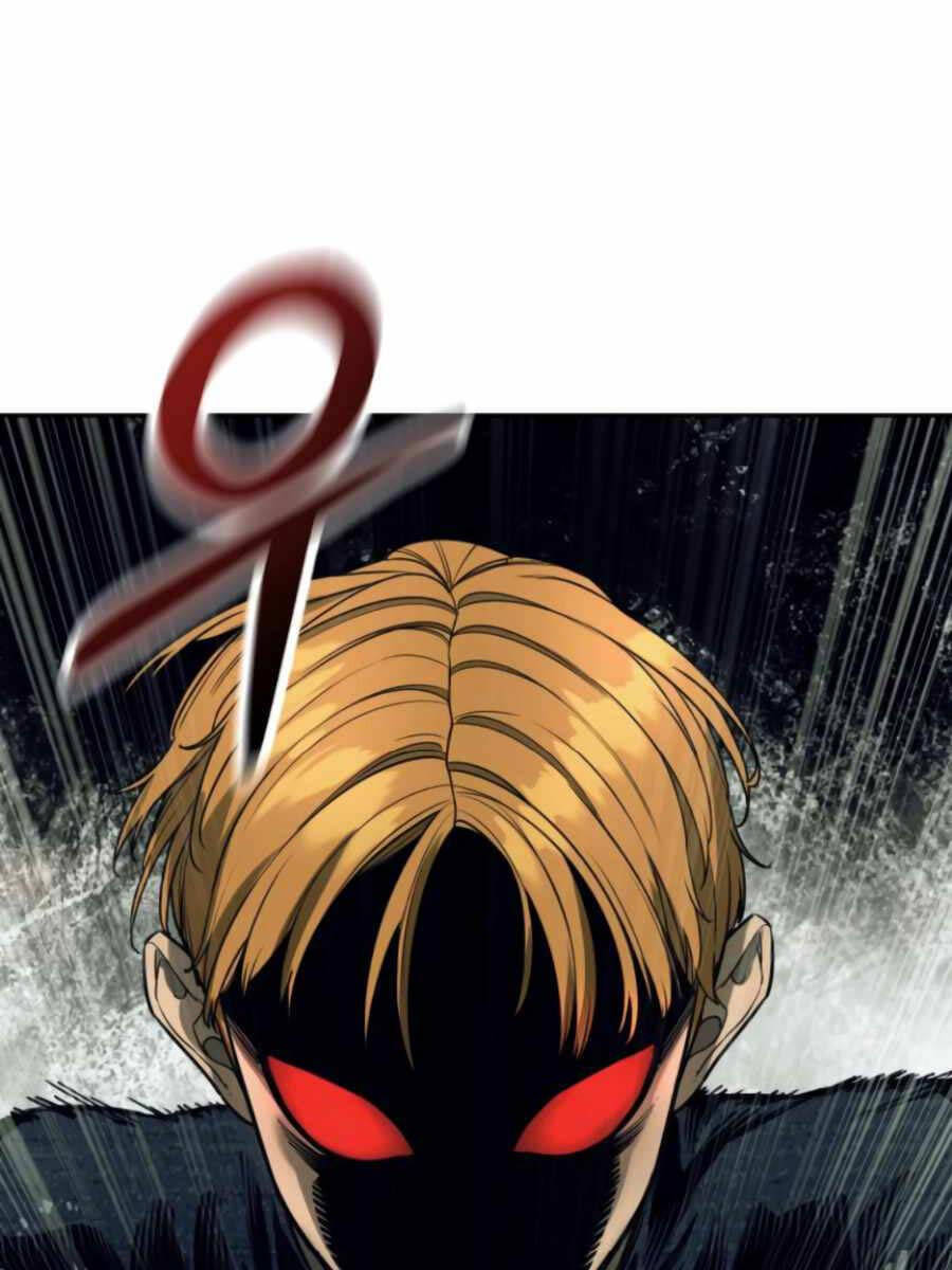 Chương 50 - Trang 75