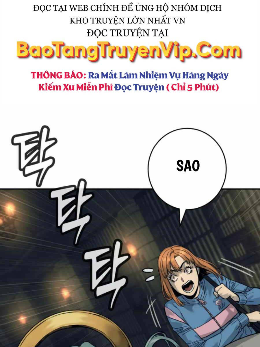 Chương 50 - Trang 82