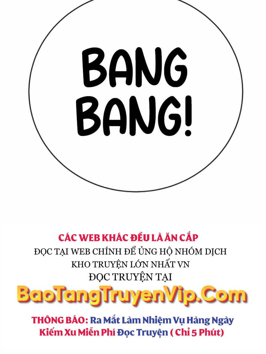 Chương 50 - Trang 91