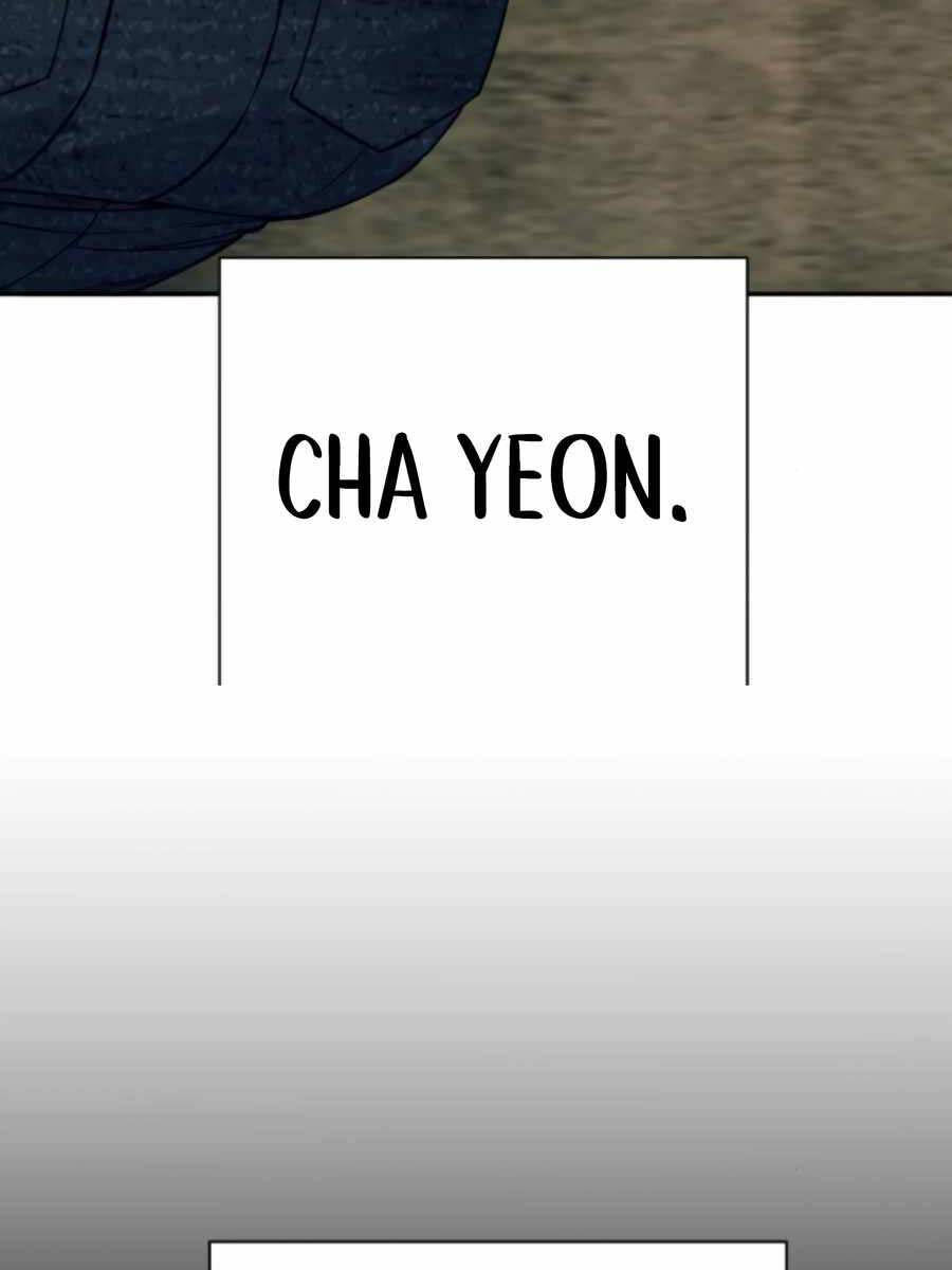Chương 50 - Trang 94