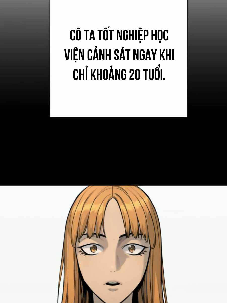 Chương 50 - Trang 95