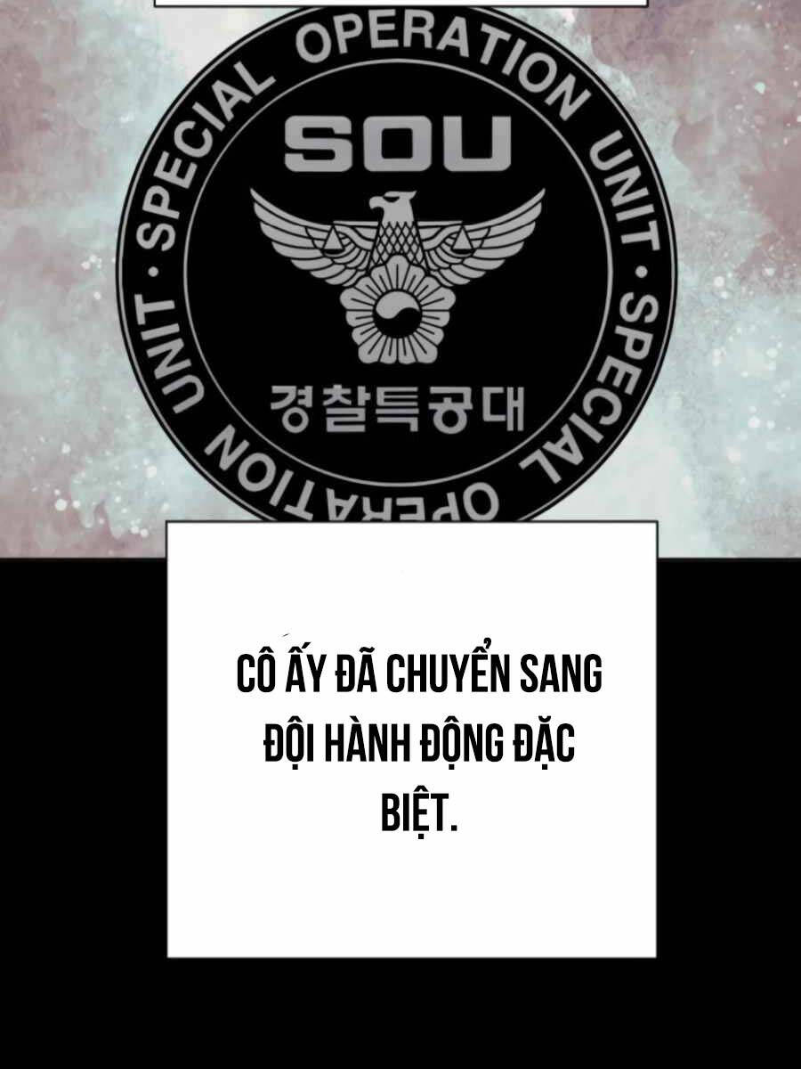 Chương 50 - Trang 99