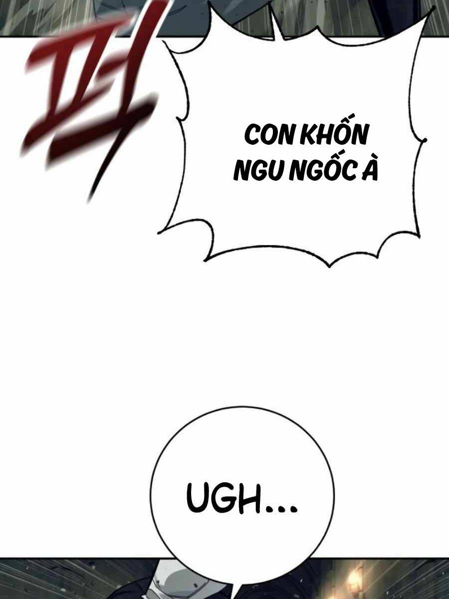 Cảnh Sát Báo Thù - Chap 51 - Trang 13