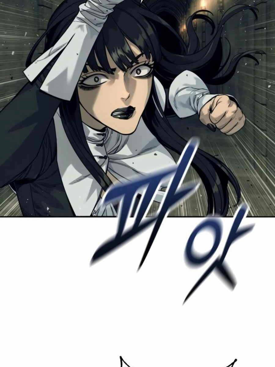 Cảnh Sát Báo Thù - Chap 51 - Trang 14