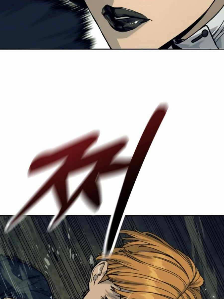 Cảnh Sát Báo Thù - Chap 51 - Trang 17