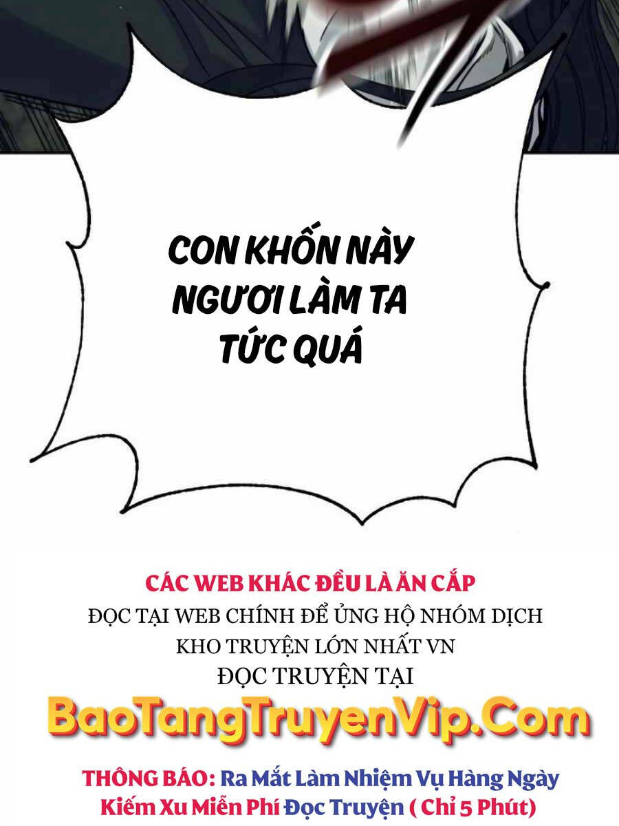 Cảnh Sát Báo Thù - Chap 51 - Trang 19