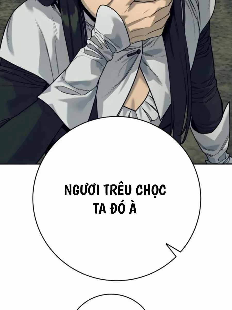Cảnh Sát Báo Thù - Chap 51 - Trang 24