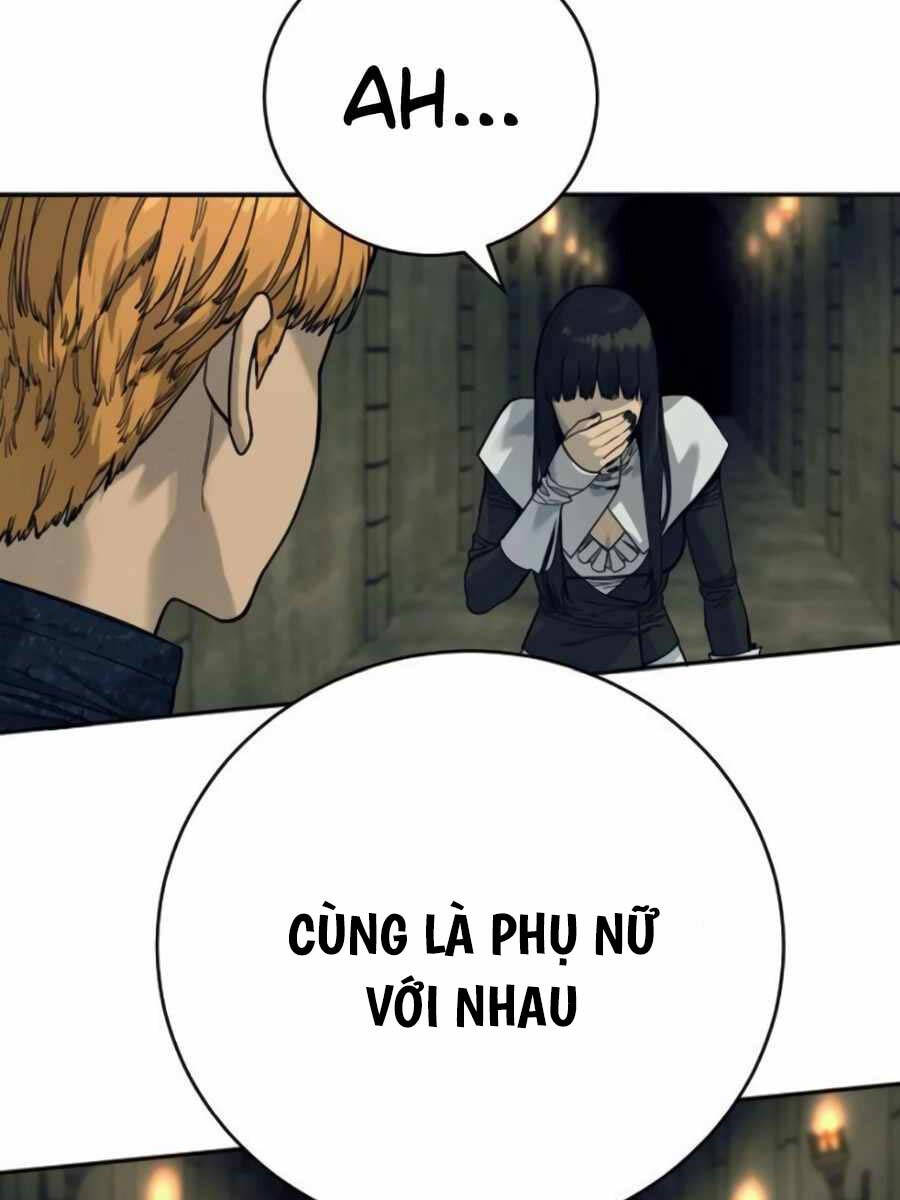 Cảnh Sát Báo Thù - Chap 51 - Trang 25