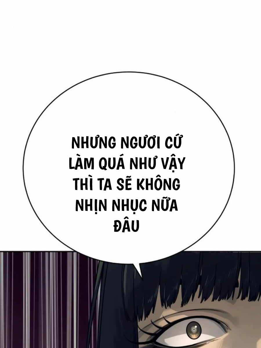 Cảnh Sát Báo Thù - Chap 51 - Trang 28