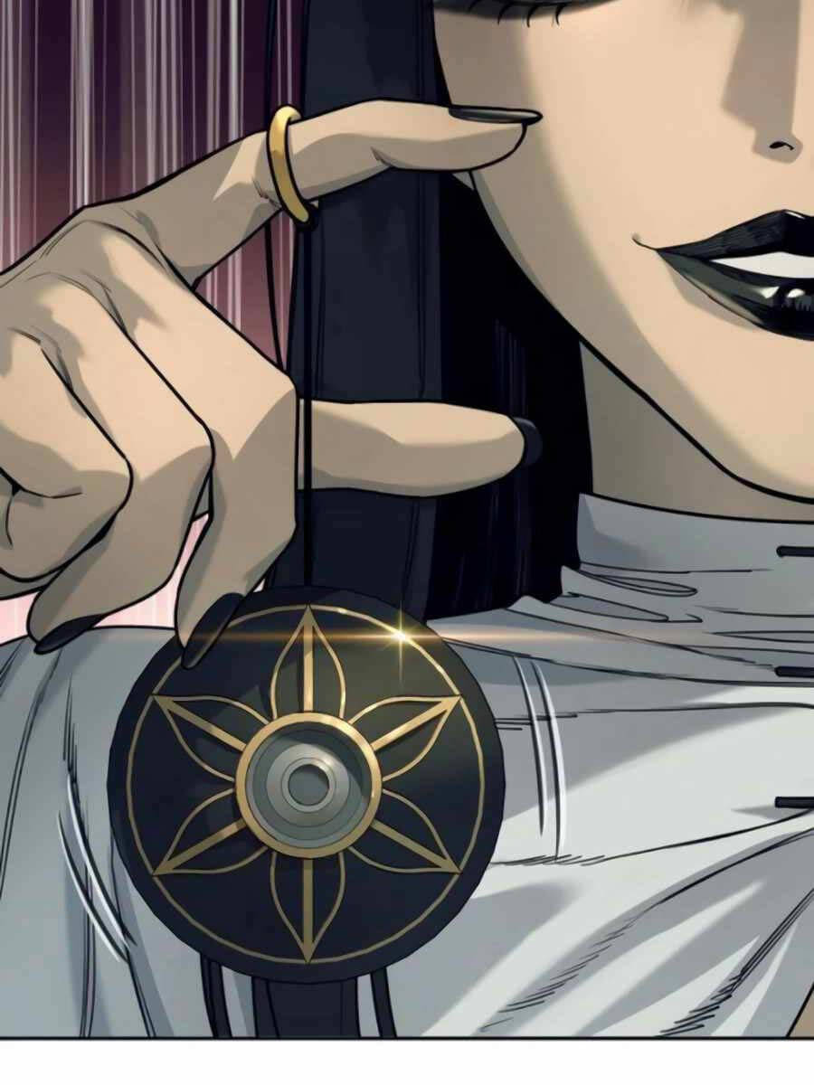 Cảnh Sát Báo Thù - Chap 51 - Trang 29