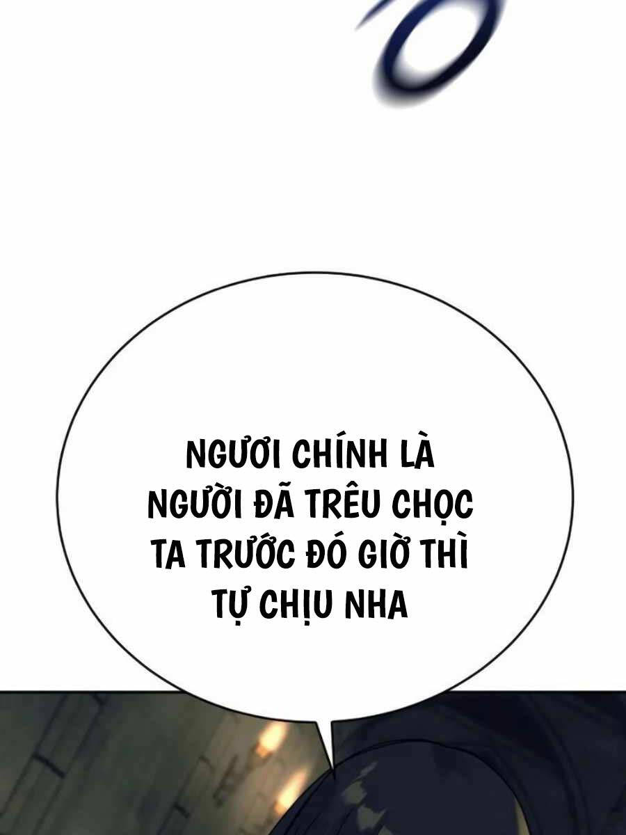 Cảnh Sát Báo Thù - Chap 51 - Trang 31