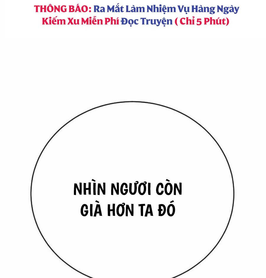Cảnh Sát Báo Thù - Chap 51 - Trang 35