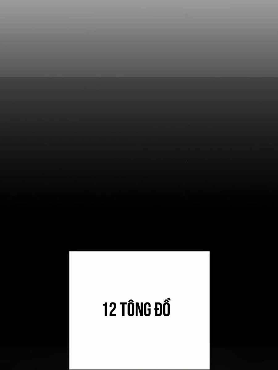 Cảnh Sát Báo Thù - Chap 51 - Trang 38