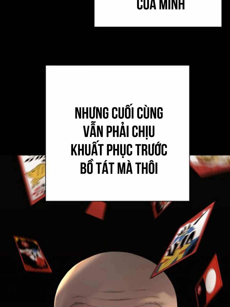 Cảnh Sát Báo Thù - Chap 51 - Trang 41