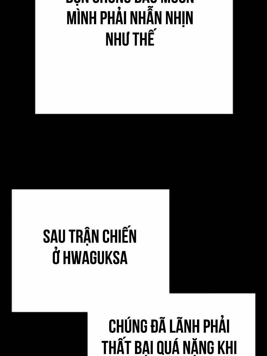 Cảnh Sát Báo Thù - Chap 51 - Trang 43
