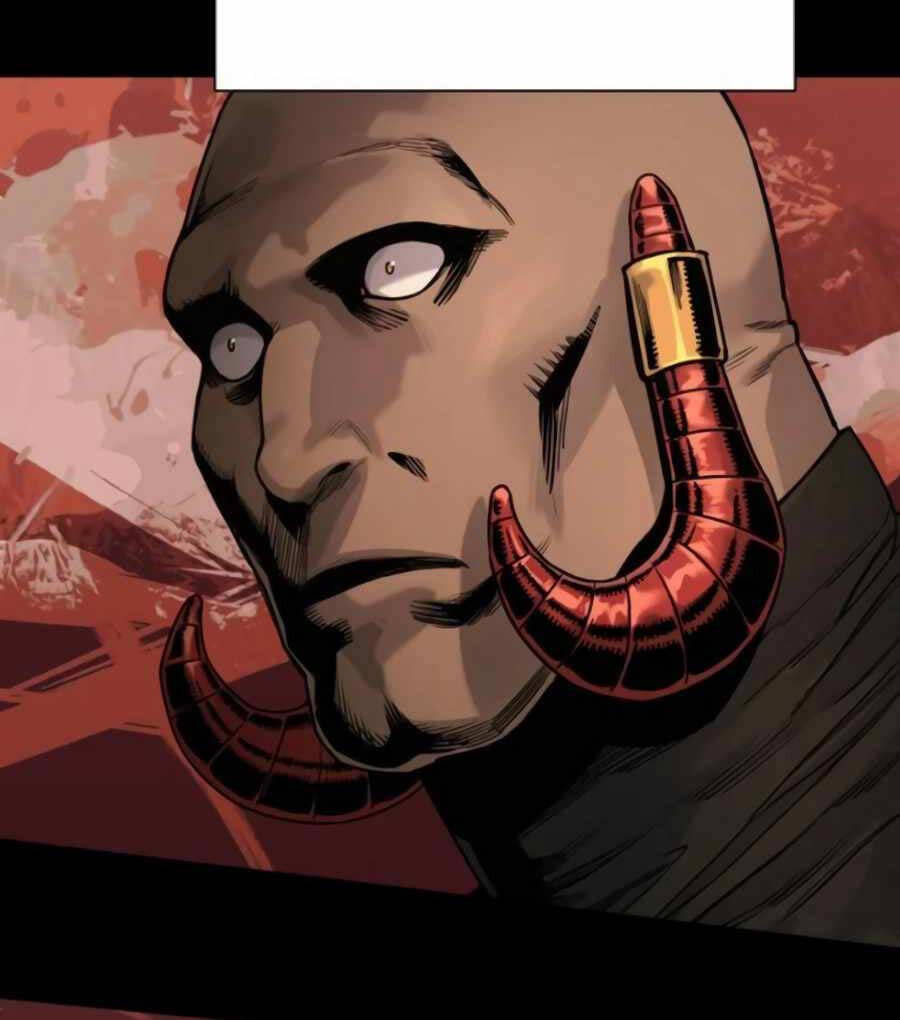 Cảnh Sát Báo Thù - Chap 51 - Trang 46