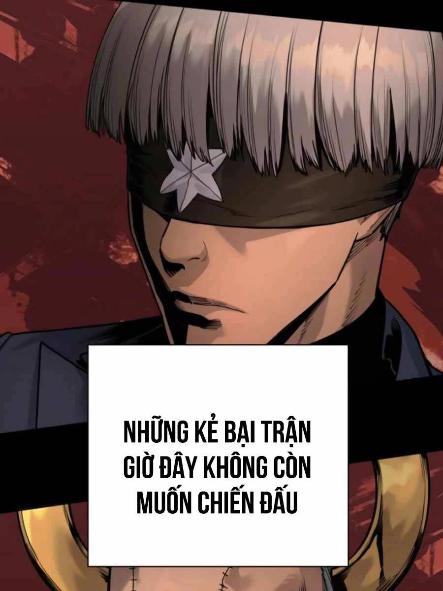 Cảnh Sát Báo Thù - Chap 51 - Trang 47