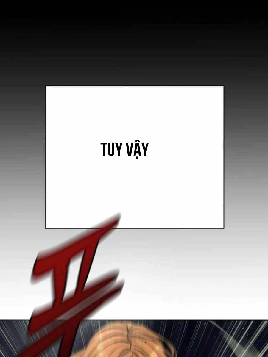 Cảnh Sát Báo Thù - Chap 51 - Trang 49