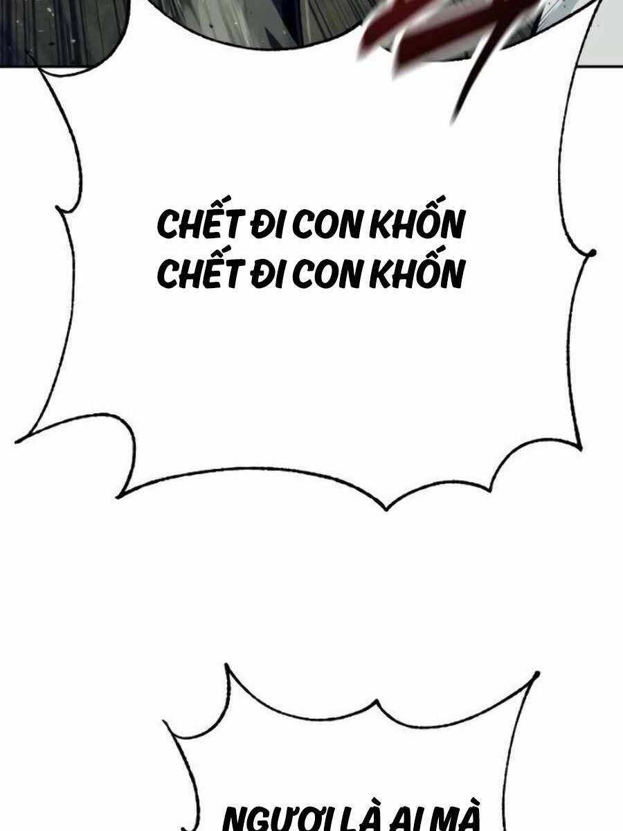 Cảnh Sát Báo Thù - Chap 51 - Trang 6