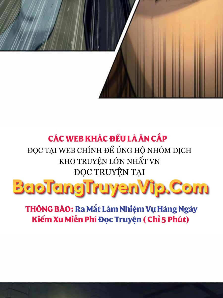 Cảnh Sát Báo Thù - Chap 51 - Trang 51