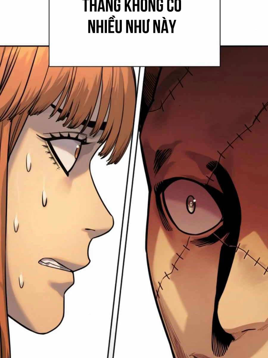 Cảnh Sát Báo Thù - Chap 51 - Trang 55