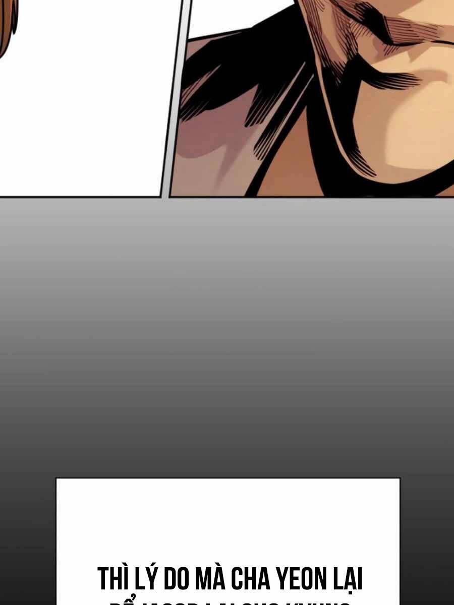 Cảnh Sát Báo Thù - Chap 51 - Trang 56
