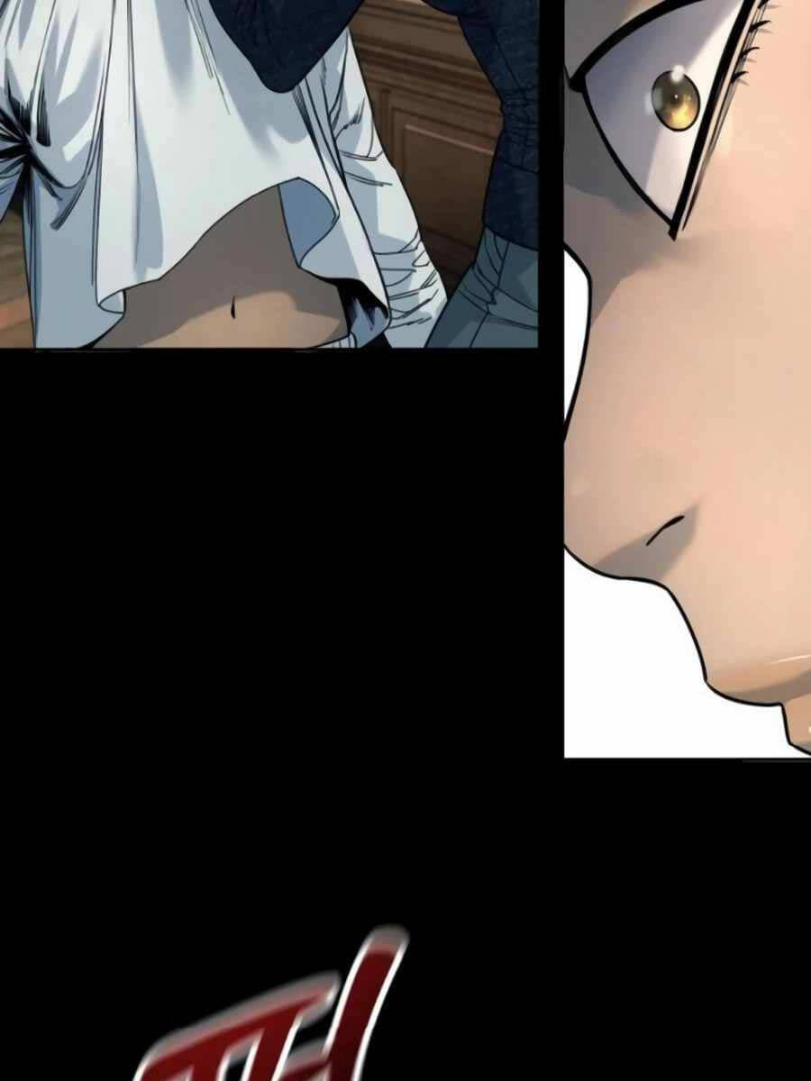 Cảnh Sát Báo Thù - Chap 51 - Trang 59