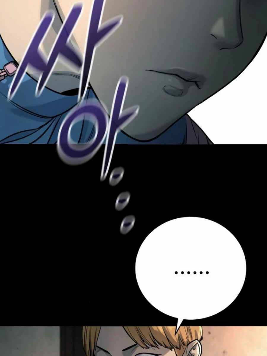 Cảnh Sát Báo Thù - Chap 51 - Trang 62