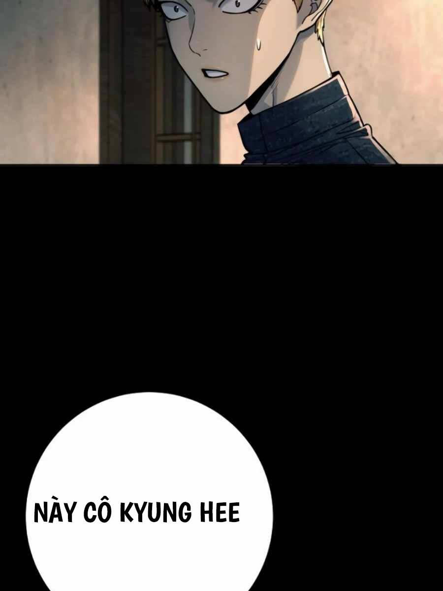 Cảnh Sát Báo Thù - Chap 51 - Trang 63
