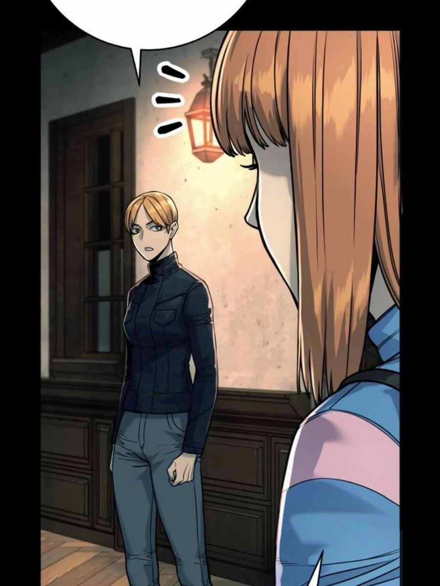 Cảnh Sát Báo Thù - Chap 51 - Trang 64