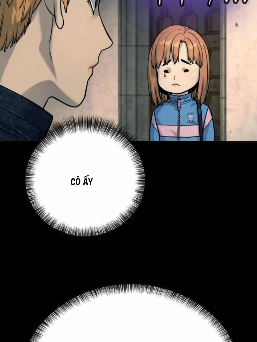 Cảnh Sát Báo Thù - Chap 51 - Trang 68
