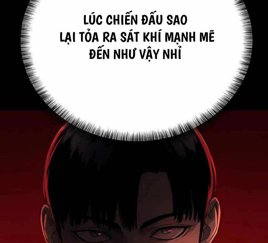 Cảnh Sát Báo Thù - Chap 51 - Trang 69