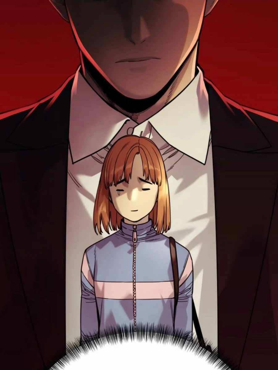 Cảnh Sát Báo Thù - Chap 51 - Trang 70