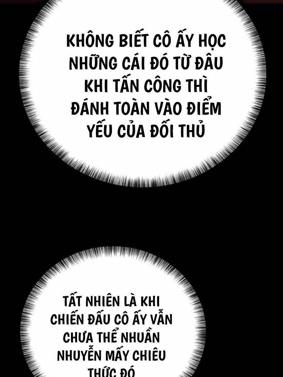 Cảnh Sát Báo Thù - Chap 51 - Trang 71