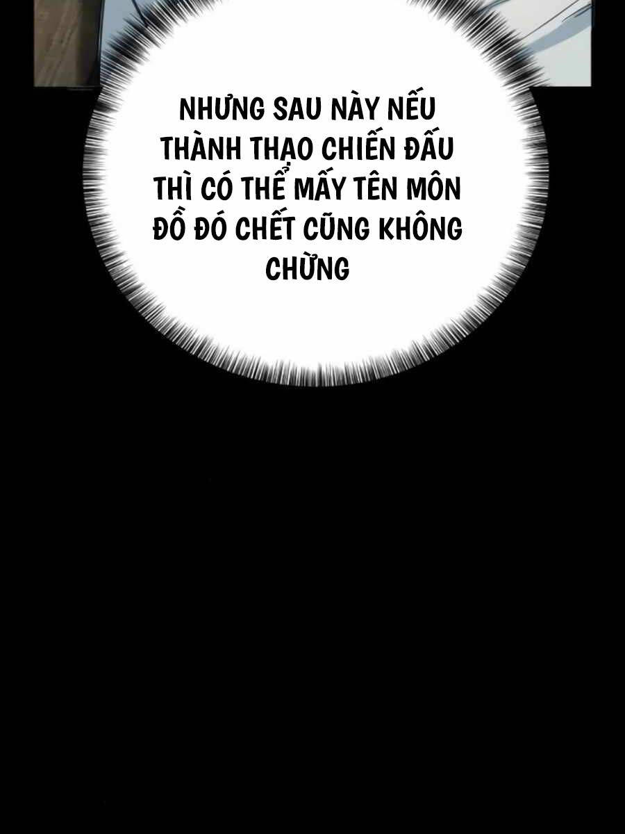 Cảnh Sát Báo Thù - Chap 51 - Trang 73